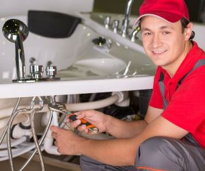 About Emergency plumbing pros Levelland, TX